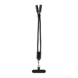Loopamp Rcs Rpet Adjustable Phone Wrist Strap 60W Cable