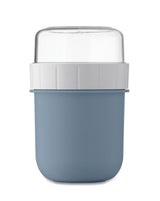 Cup On Go