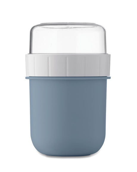 Cup On Go