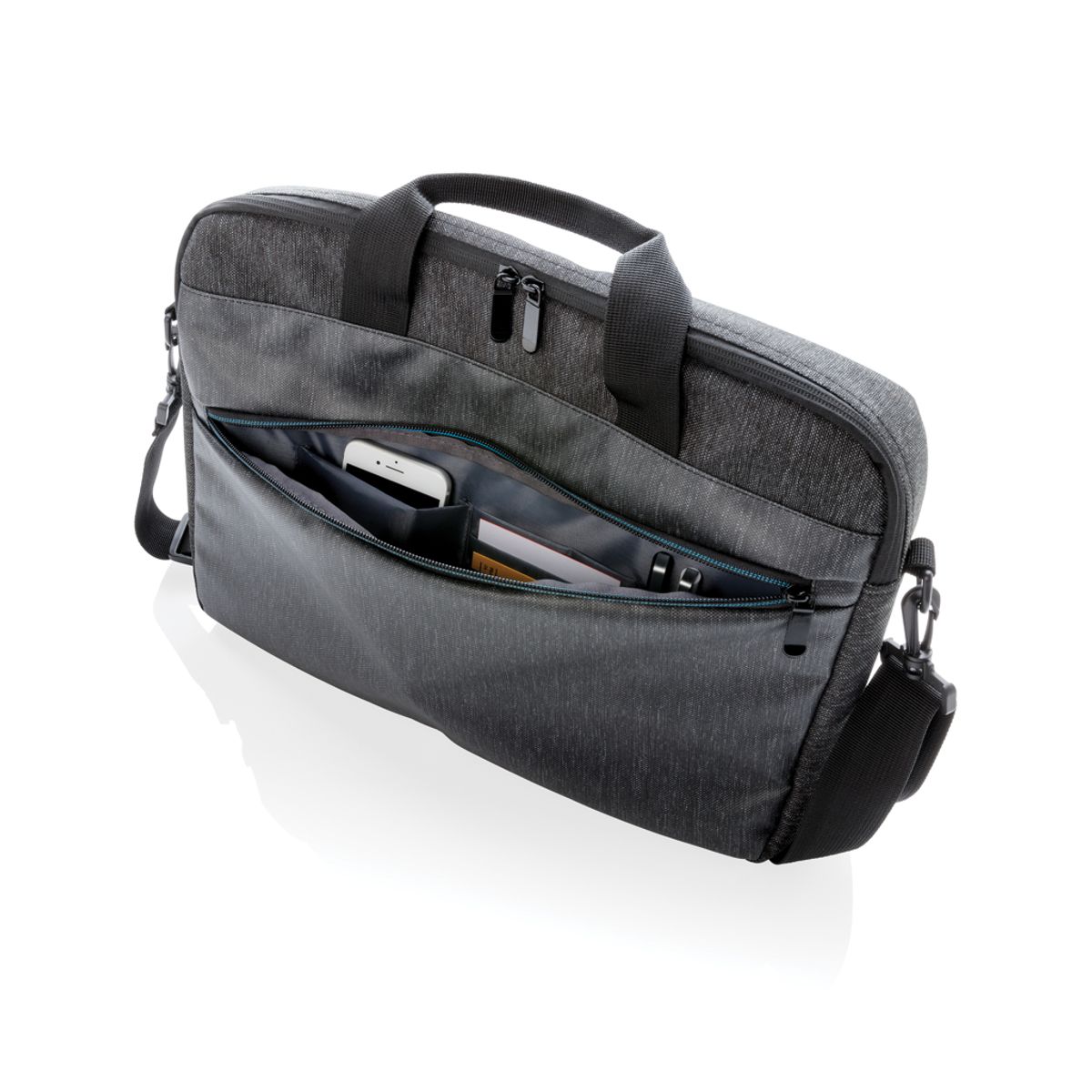900D Laptop Bag Pvc Free
