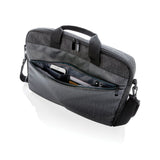 900D Laptop Bag Pvc Free