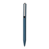 Xavi Rcs Certified Recycled Aluminium Pen