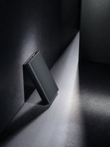 Terra Rcs pārstrādāta alumīnija ārējais akumulators 5000 mAh