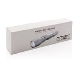 10W Heavy Duty Cree Torch