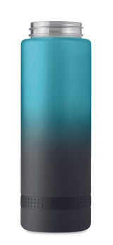 Level