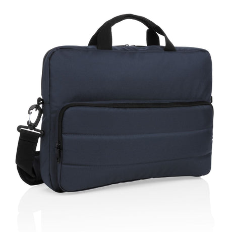 Impact Aware™ Rpet 15.6" Laptop Bag