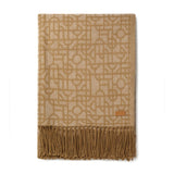 Vinga Verso Blanket