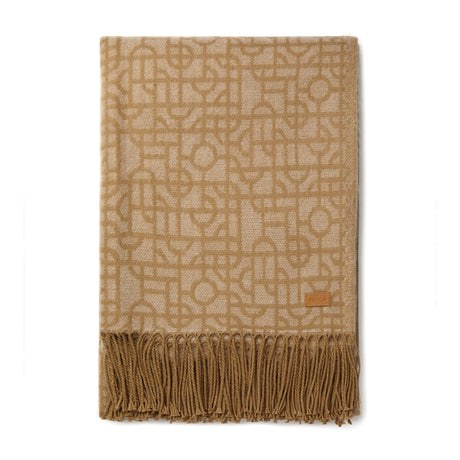 Vinga Verso Blanket