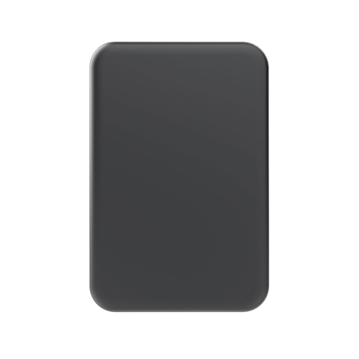 Quantum Rcs Ultra-Fast 10.000Mah Magnetic 25W Powerbank