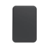 Quantum Rcs Ultra-Fast 10.000Mah Magnetic 25W Powerbank