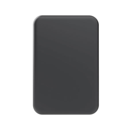 Quantum Rcs Ultra-Fast 10.000Mah Magnetic 25W Powerbank