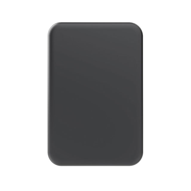 Quantum Rcs Ultra-Fast 10.000Mah Magnetic 25W Powerbank