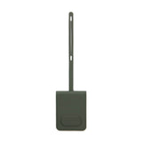 Vinga Baltimore Rcs Luggage Tag With Finder Dual