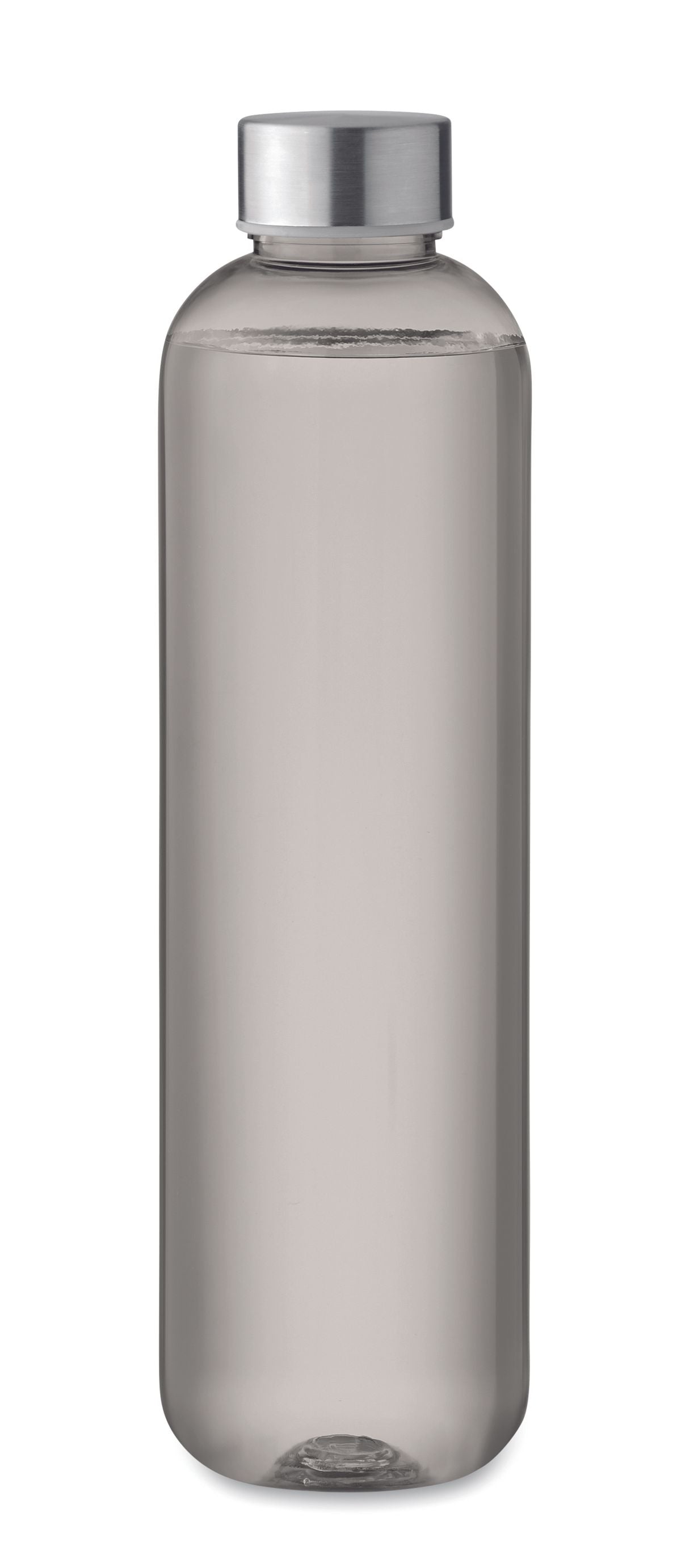 Utah Top