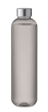 Utah Top