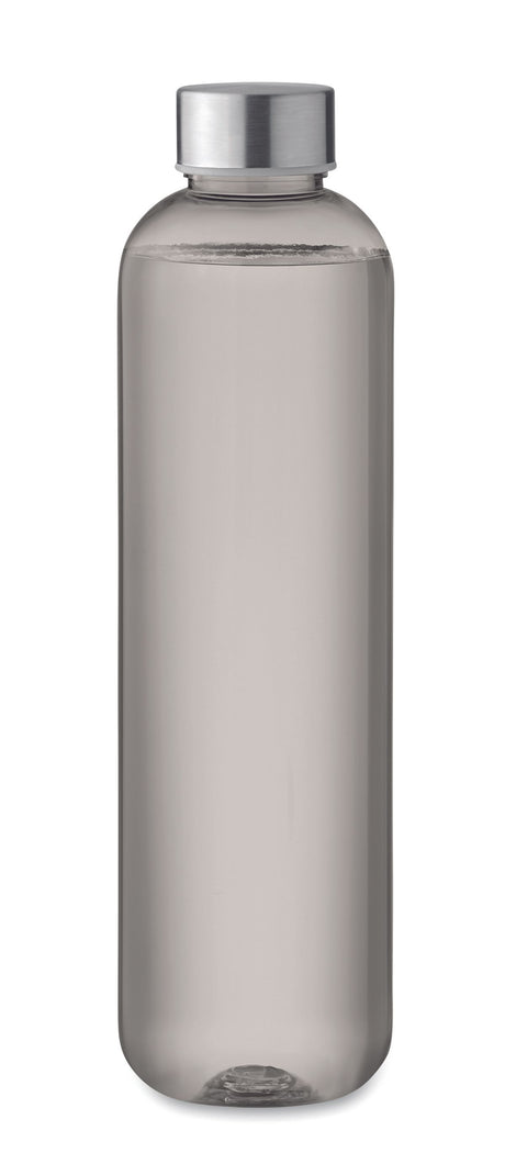 Utah Top