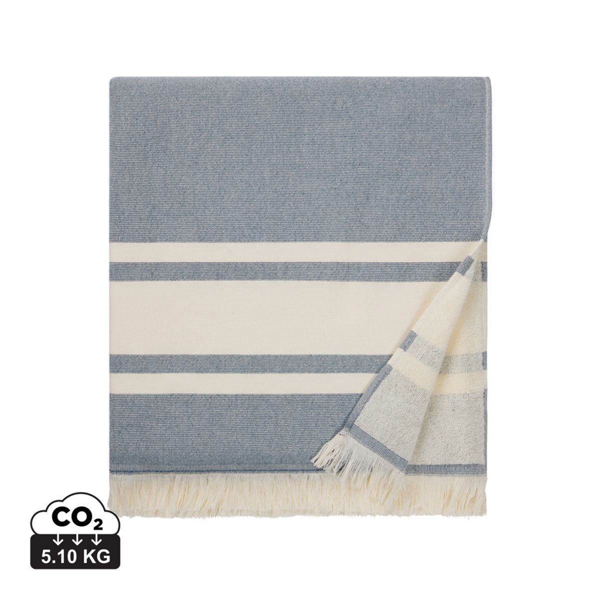 Vinga Tolo Hammam Terry Towel