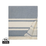 Vinga Tolo Hammam Terry Towel