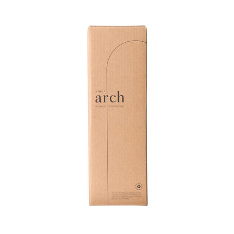 Vinga Arch Rcs Rpet pudele 550 ml