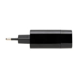 Philips Ultra Fast Pd Wall Charger