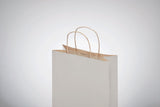 Paper Tone S