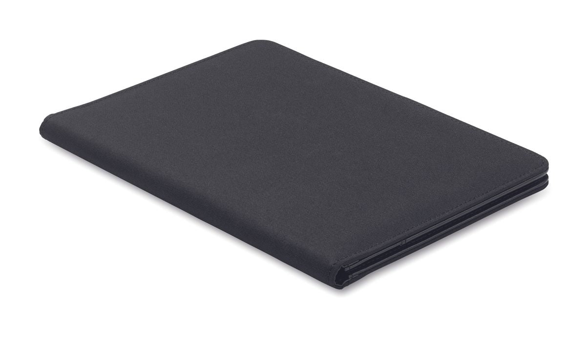 Folio
