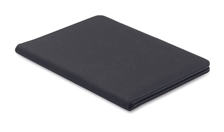 Folio