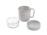 Cup On Go