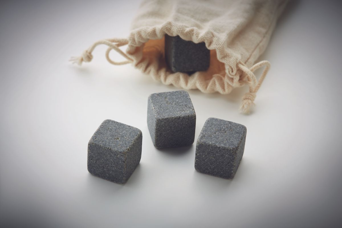 Rocks