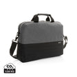Swiss Peak Aware™ Rfid 15.6'' Laptop Bag