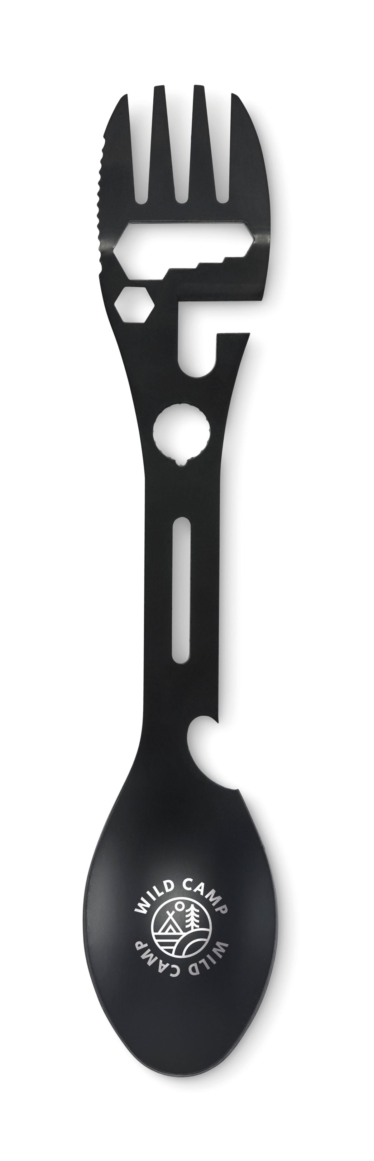 Mutool