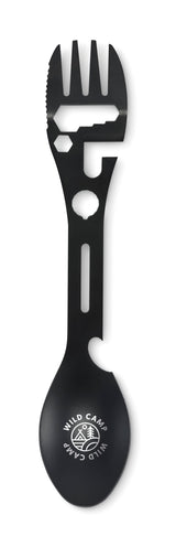 Mutool