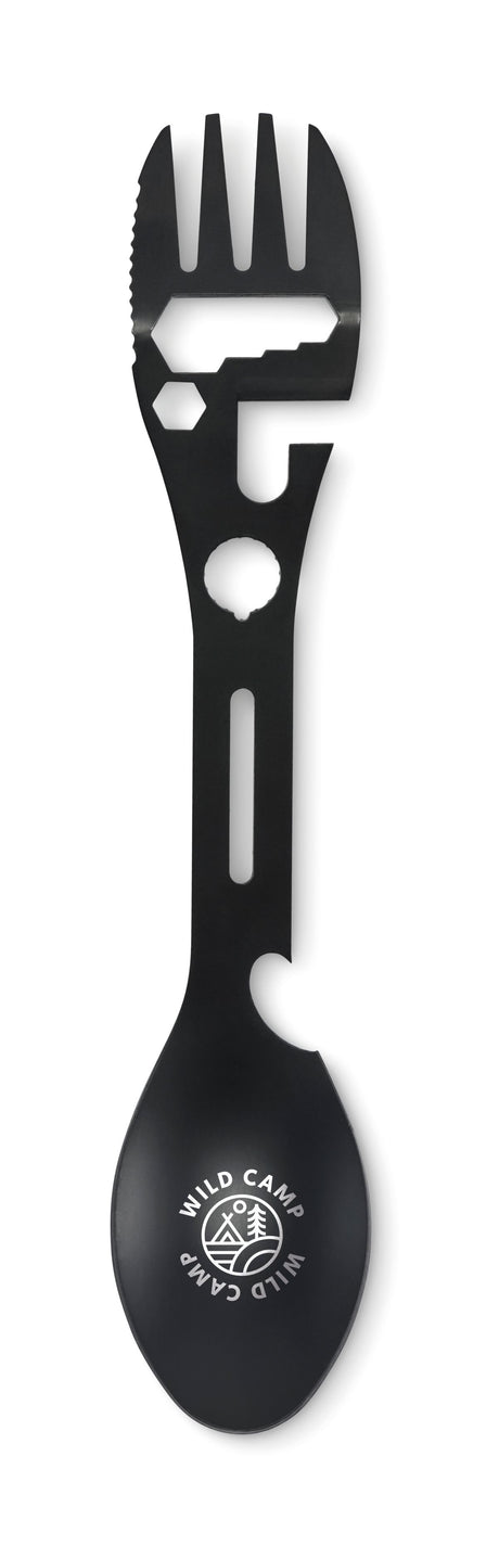 Mutool