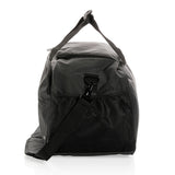 Swiss Peak Aware™ Rpet Sports Duffel