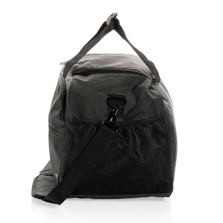 Swiss Peak Aware™ Rpet Sports Duffel