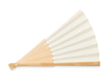 Fanny Paper