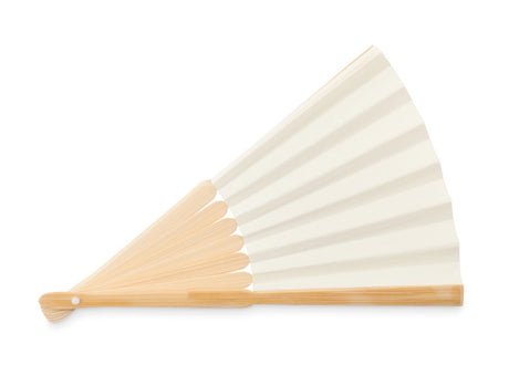 Fanny Paper