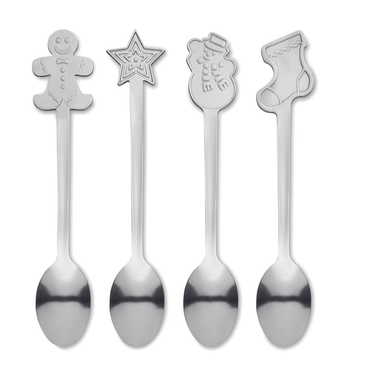 Chip Set