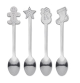 Chip Set