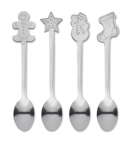 Chip Set