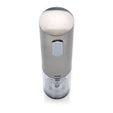 Electric Wine Opener - Usb Rechargeable