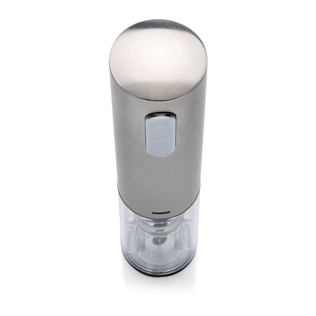 Electric Wine Opener - Usb Rechargeable