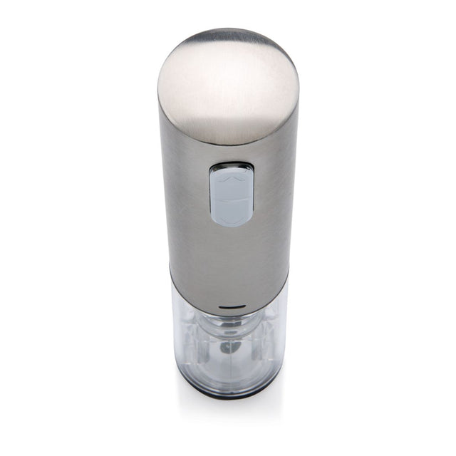 Electric Wine Opener - Usb Rechargeable
