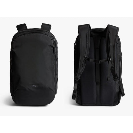 Bellroy Transit Workpack Pro 28L