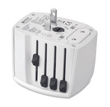Muv Usb Ac30 Pd