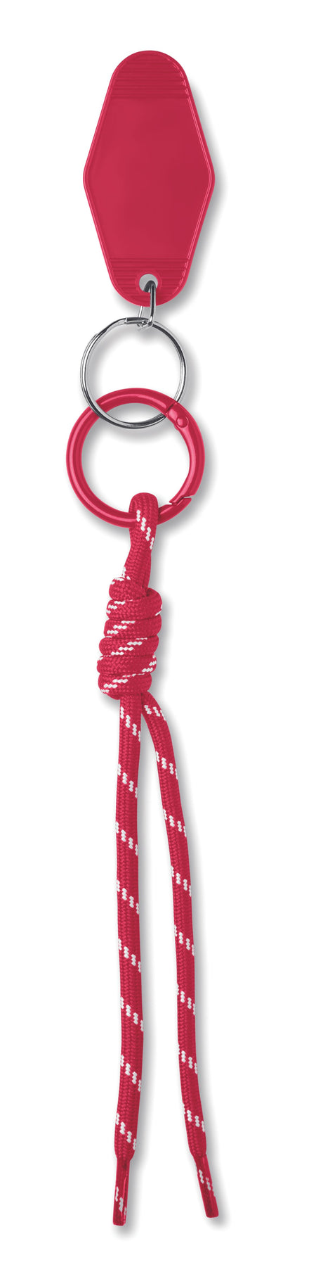 Keybraid