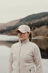 Nordic Drift Rcs Aero Upf 50+ Cap