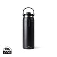 Nordic Drift Trail Rcs Insulated Sports Bottle