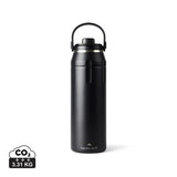 Nordic Drift Trail Rcs Insulated Sports Bottle