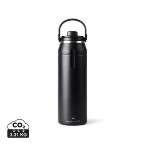 Nordic Drift Trail Rcs Insulated Sports Bottle
